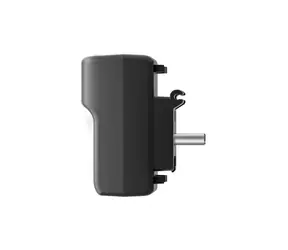 Insta360 X3 - Mikrofonadapter