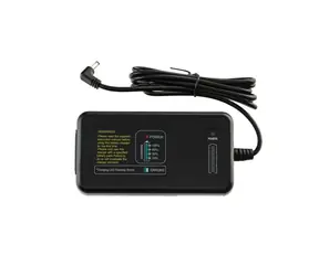 Godox C400P Ladegerät für AD400 Pro