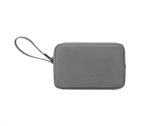 Baseus LBJX010013 EasyJourney Tasche für Telefon und Zubehör grau