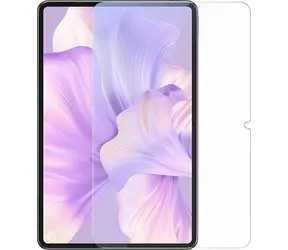 Baseus SGJC120802 Schutzglas für HUAWEI MatePad Pro 12,6" / 0,3 mm