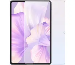 Baseus SGJC120302 Schutzglas für HUAWEI MatePad Pro 12,6" / 0,3 mm