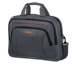 American Tourister AT WORK Laptoptasche 15,6" schwarz