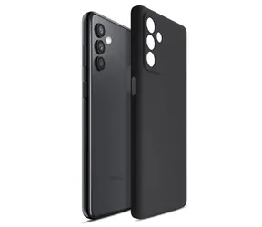 3mk Silikonhülle Schutzhülle für Samsung Galaxy A14 4G/5G (SM-A145/A146)