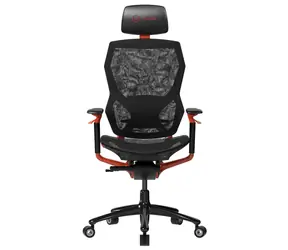 LORGAR Grace 855 rot