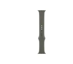 Apple Watch 41 mm Olive Sportarmband / Sportarmband für Apple Watch