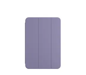 Apple SMART Folio Hülle für iPad mini (6. Generation) lila