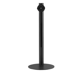 Asus MTS02D Ständer für tragbare ROG Strix-Monitore