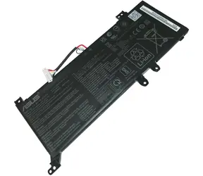 Asus Original-Akku X509 