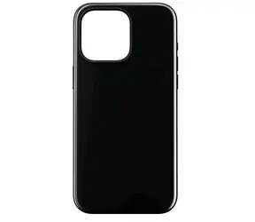 Nomad Sport Case Rückseite für Apple iPhone 15 Pro Max Schatten 