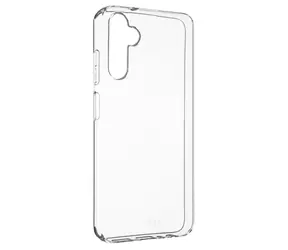 FIXED TPU Gel Hülle für Samsung Galaxy A05s klar