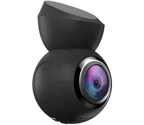 Navitel R1000 schwarz / Autokamera / FullHD / 1,2" / Blickwinkel 165°  