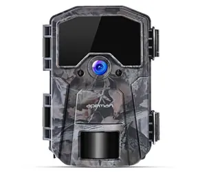 Apeman Trail Cam H55
