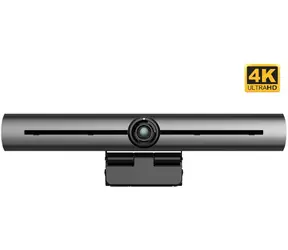 VivoLink VLCAM100 / Konferenzkamera / 4K 3840 x 2160