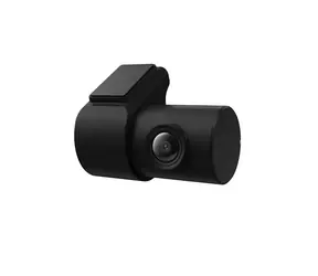 TrueCam H2x Rückfahrkamera FullHD 