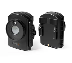 Technaxx Full HD Zeitrafferkamera / PIR / microSD / FHD