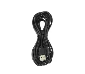 TrueCam Micro-USB-Kabel mit Parkshield-Unterstützung/Stromkabel für TrueCam -Autokameras