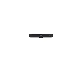 Aver VB350 / Konferenzkamera / 3840x2160 / USB / RS232 / RJ45 / HDMI  