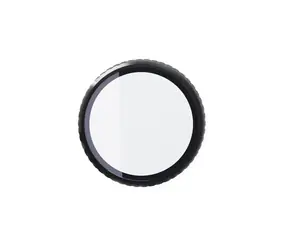 Lamax C11 GPS 4K CPL-Filter