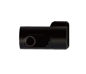 Lamax C11 GPS 4K Rückfahrkamera