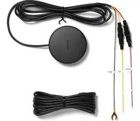 70mai Hardwire- Kit UP04 4G