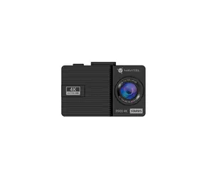 Navitel R900 4K schwarz / Autokamera / 4K 2160p / 2,35" IPS-Display / microSD