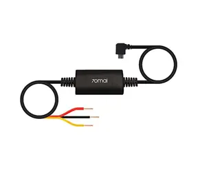 70mai Hardwire- Kit UP03 / USB-C
