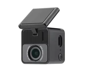 Mio MiVue J20 schwarz / Autokamera / 1920 x 1080 / Full HD / GPS / WLAN / G-Sensor / microSD