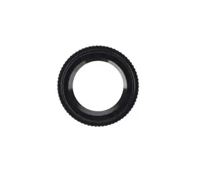 Insta360 GO 3S / Objektivschutz