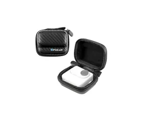Insta360 GO 3/GO 3S / PULUZ EVA-Hülle