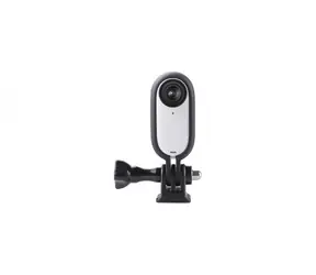Insta360 GO 3 / ABS-Rahmen