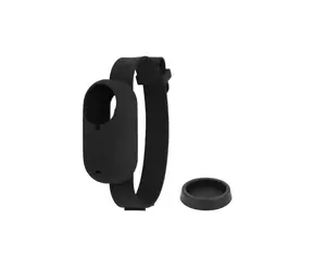 Insta360 GO 3S / Multifunktionsgurt