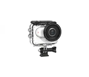 Insta360 GO 3/GO 3S / Tauchgehäuse (bis zu 60 Meter)