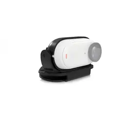 Insta360 GO 3 / Hutclip
