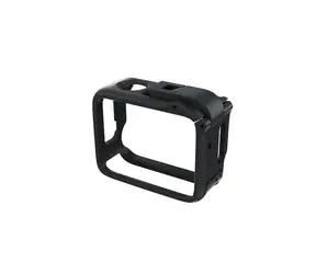 Insta360 GO 3/GO 3S / Schnellwechselrahmen