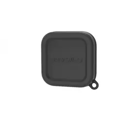 Insta360 Ace / Insta360 Ace Pro / Silikon-Linsenschutz