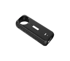 Insta360 X4 / Rutschfester Silikonschutz