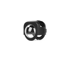 Insta360 X4 / Schnellwechsel-Objektivschutz