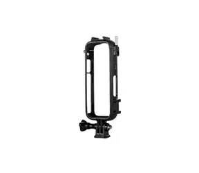 Insta360 X4 / ABS-Rahmen