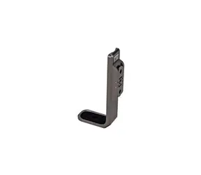 Insta360 X4 / CNC-Horizontaladapter