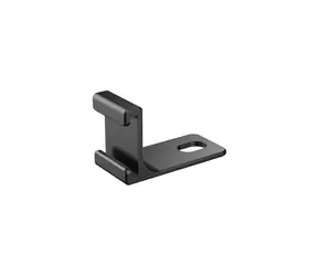 Insta360 X5 / X4 / Blitzschuhadapter aus Aluminiumlegierung