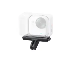 Insta360 GO Ultra Schnellwechselhalterung