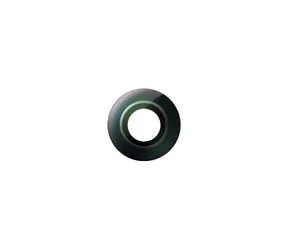 Insta360 X5 Objektiv-Ersatzset, 2 Stück