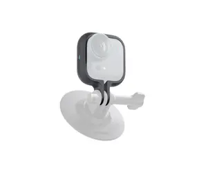 Insta360 GO Ultra Action-Halterung