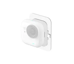 Insta360 GO Ultra Klebepad, 3 Stück