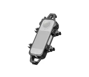 Insta360 X5 Auslegerhalterung