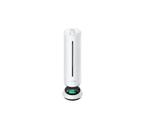 Insta360 Wave (weiß) / Freisprecheinrichtung mit 8-Mikrofon-3D-Array