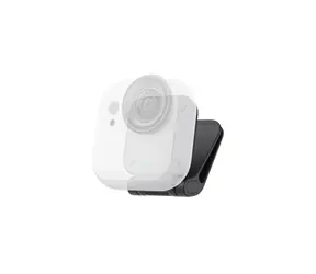 Insta360 GO Ultra Magnetischer Easy Clip / Magnetclip für Insta360 GO Ultra