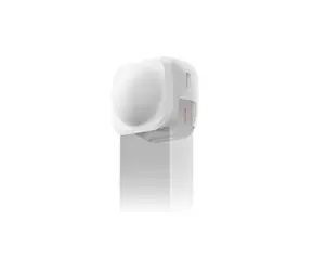 Insta360 X5 Objektivdeckel (weiß)