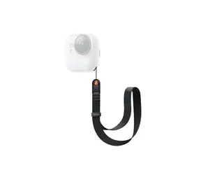 Insta360 GO Ultra Schnellverschluss-Handgelenkband