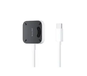 Insta360 GO Ultra-Schnelllade-Hub